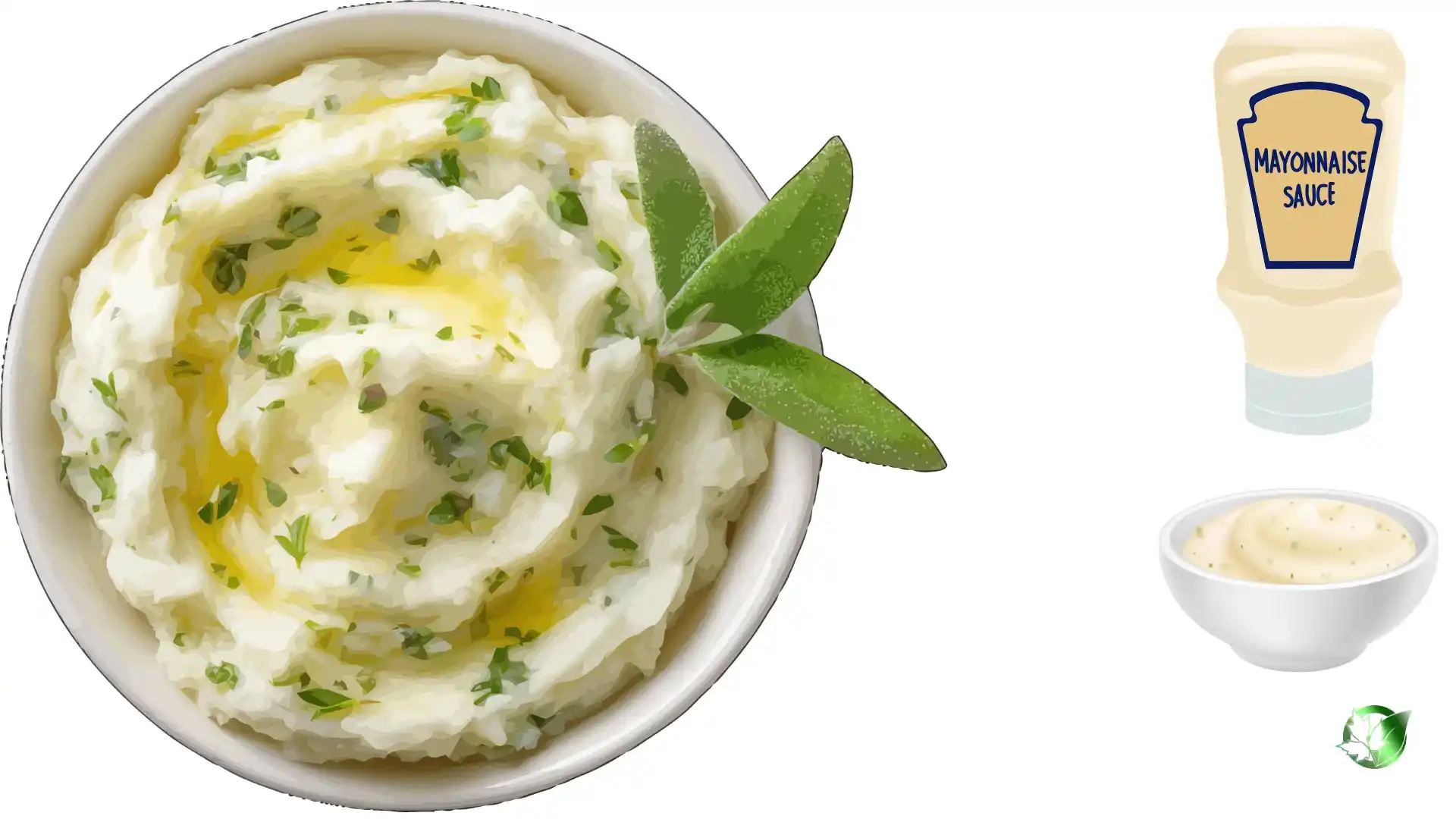 Supplier evaluation for Mayonnaise Sauce should cover specification, packaging, document package, logistics, and full delivered cost.